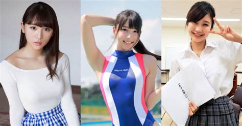 yabai.vip|viptv.
